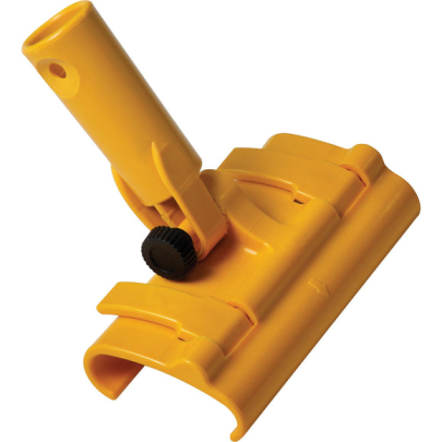 DEWALT Skimming Blade Handle Adaptor