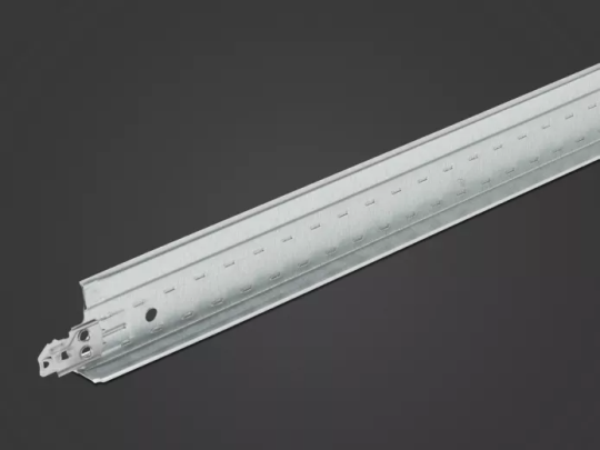 Donn DX/DXL 15/16 Suspension
