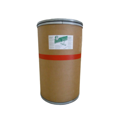 DUSTBANE SWEEPING COMPOUND