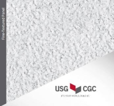 Eclipse Illusion/Pedestals