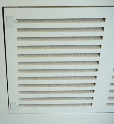 Envisivent Ceiling Clips Set