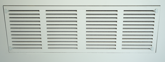 Envisivent Ceiling Clips Set