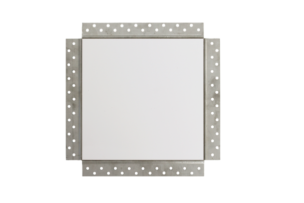 Envisivent Magnetic Flush Mount Access Panel