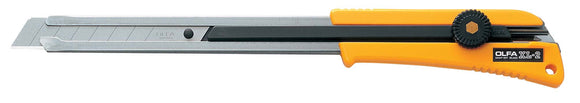 18mm XL-2 Extended Reach Utility Knife