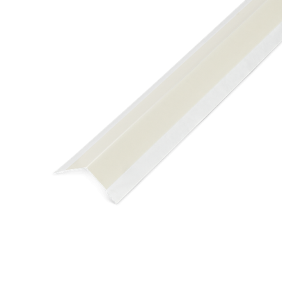 Fast Edge® Paper Inside Corner Bead