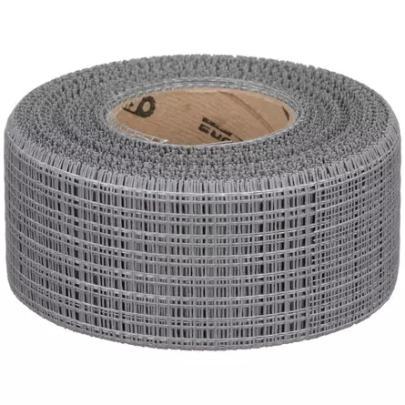 FibaFuse FibaTape Cement Board Alkali Resistant Cement Board Tape