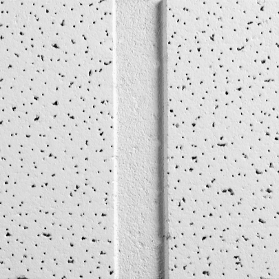 Fine Fissured Second Look