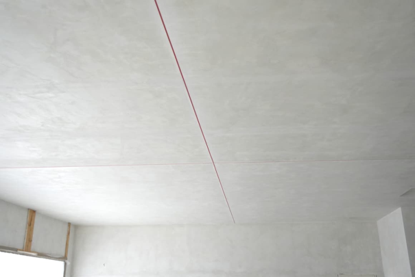 Fire Rated 093V Expansion