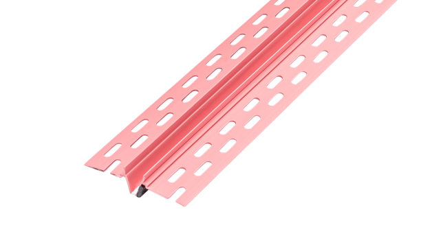 Fire Rated 093V Expansion