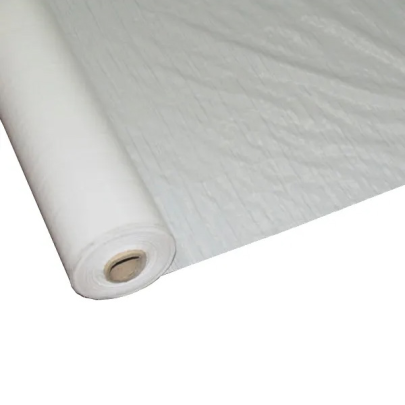 Flame Retardant Polyweave