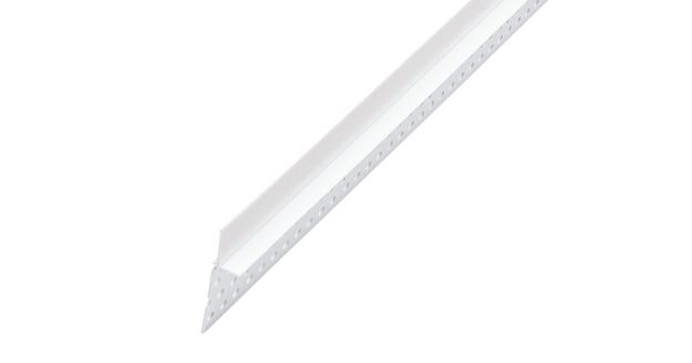 Flat Deflection Bead