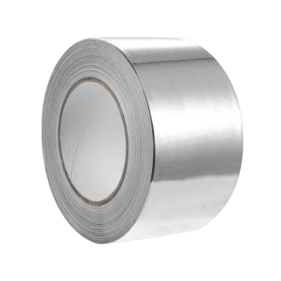 FOIL TAPE