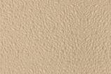 FRP Beige Panels