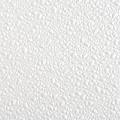 FRP White Panels - Class A (Fire)