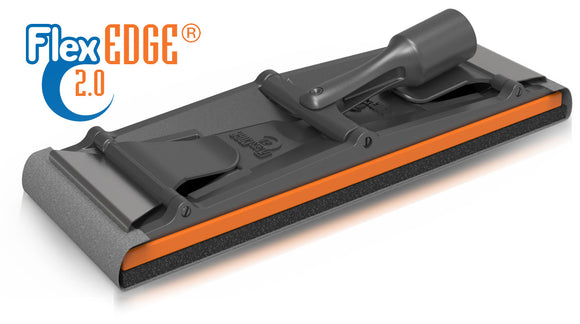 Full Circle Flex Edge 2.0 - Head Only