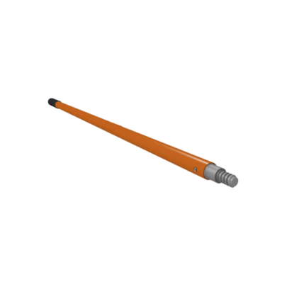 Full Circle FX4 Pole