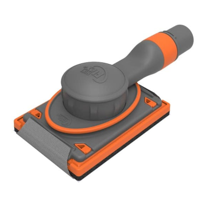 Full Circle Mini Flex Tool - Sander