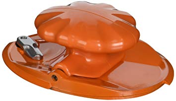 Full Circle Pro Handle Adapter