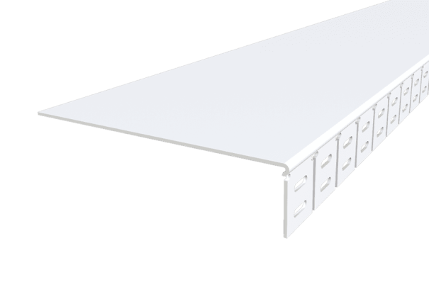 Giant L Bead and Archway