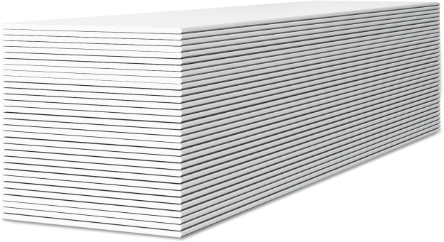 GlasRoc® Shaftliner Type X