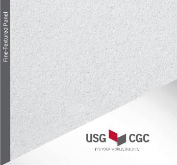 Halcyon Planks/Large