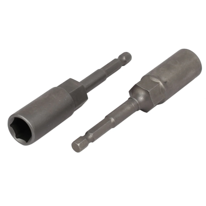 HEX HEAD NUT DRIVER/ADAPTOR