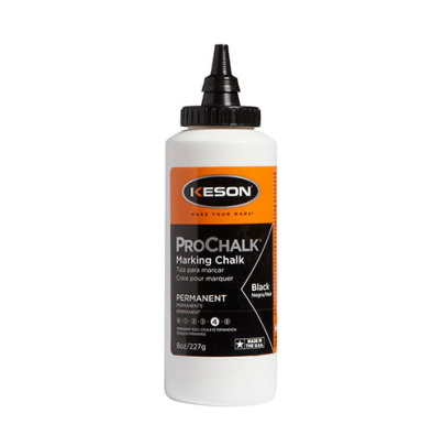 Keson ProChalk Line Refill