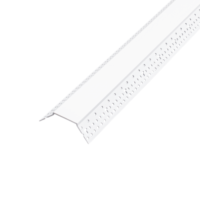 Large Chamfer Bead® and Archway