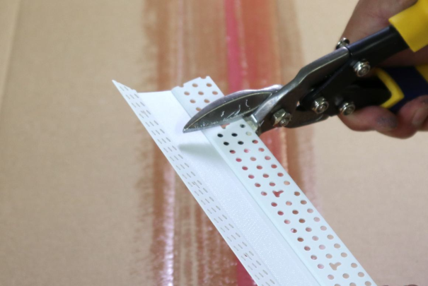 Large Chamfer Bead® Splayed