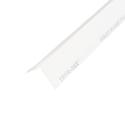 Large Fast Edge® Paper