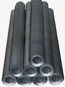 Lead Rolls
