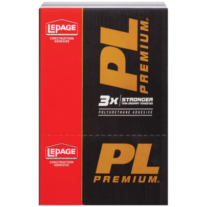 LePage PL Premium