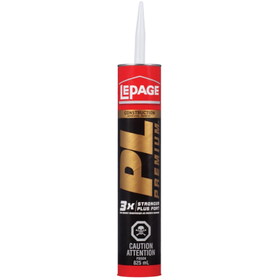 LePage PL Premium
