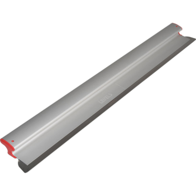 LEVEL5 Aluminum Body Skimming Blade