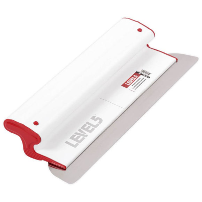 LEVEL5 Composite Body Skimming Blade