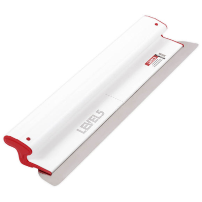 LEVEL5 Composite Body Skimming Blade