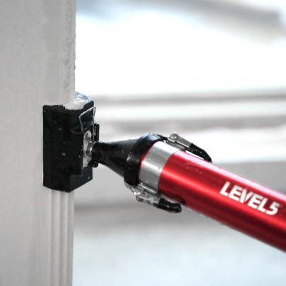 LEVEL5 Compound Tube - 42"