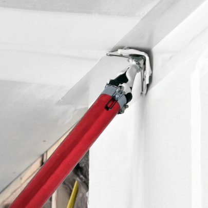 LEVEL5 Compound Tube - 42"