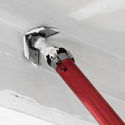 LEVEL5 Compound Tube - 42"