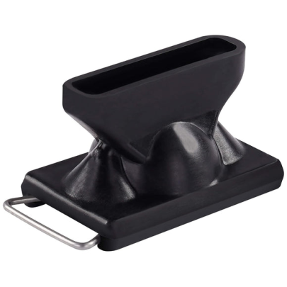 LEVEL5 Compound Tube - 42"