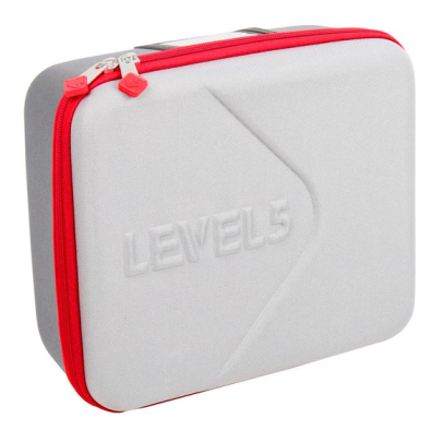 LEVEL5 Corner Applicator Box - Head Only