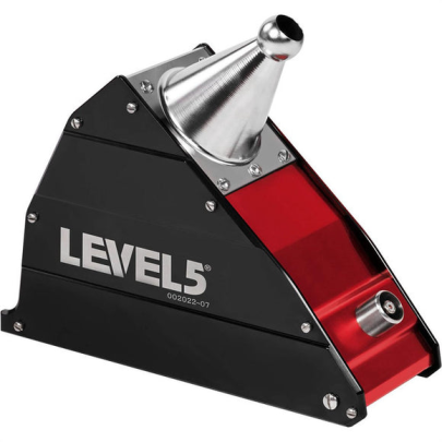 LEVEL5 Corner Applicator Box - Head Only