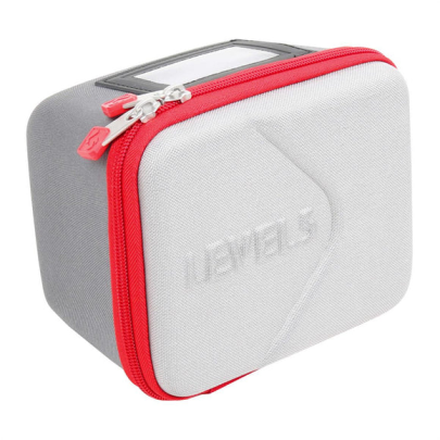 LEVEL5 Corner Finisher