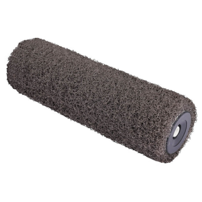 LEVEL5 Drywall Compound Rollers (9" & 12")