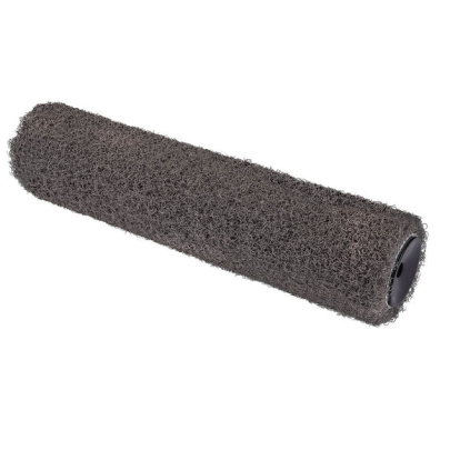 LEVEL5 Drywall Compound Rollers (9" & 12")