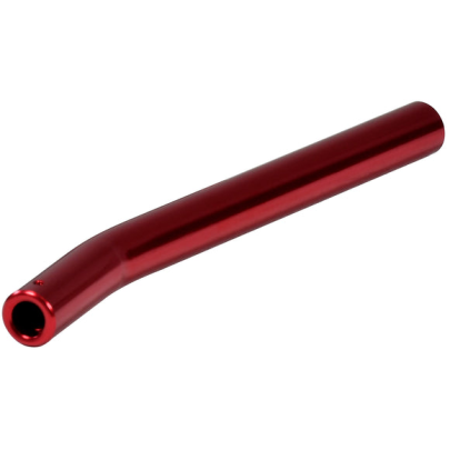 LEVEL5 Extendable Corner Box Applicator Handle