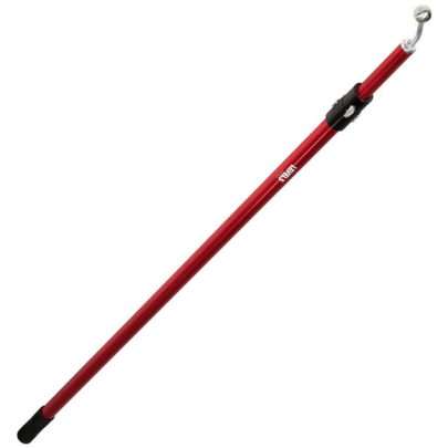 LEVEL5 Fixed Length Corner Finisher Handle - 54"
