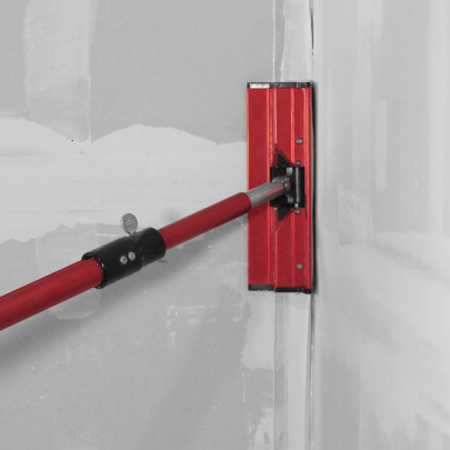 LEVEL5 Inside Corner Roller