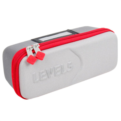 LEVEL5 Inside Corner Roller