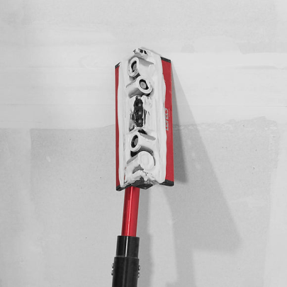 LEVEL5 Inside Corner Roller